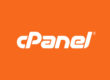 cPanel