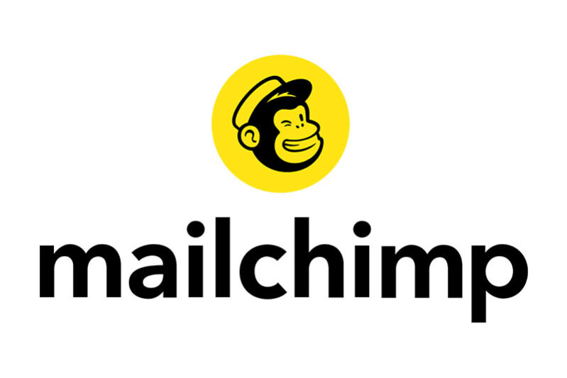 blog-mailchimp
