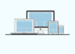 Responsive Web Design