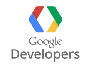 Google-Developers