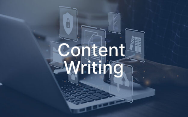 blog-post-content-writing Content Writing Blog Post Category