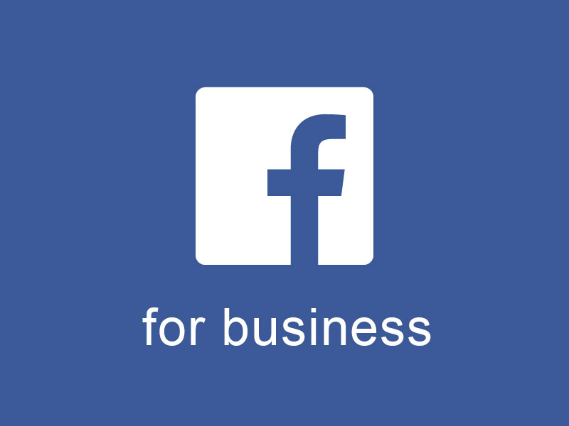 site Development Blog Sacramento  Design