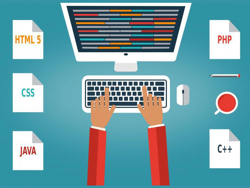 Understanding HTML Versions | Sacramento Web Development