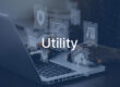 Utility Blog Post Category