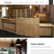 Feist Cabinets & Woodworks, Inc