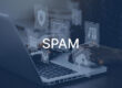 Spam Blog Post Category