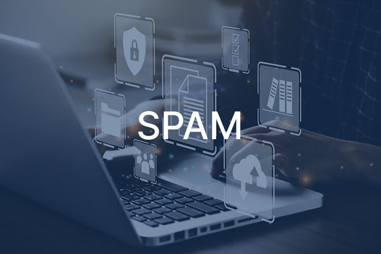 blog-post-spam Spam Blog Post Category