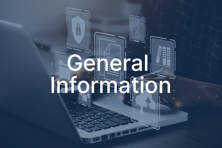 blog-post-general-info General Information Blog Post Category