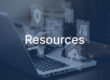 Resources Blog Post Category