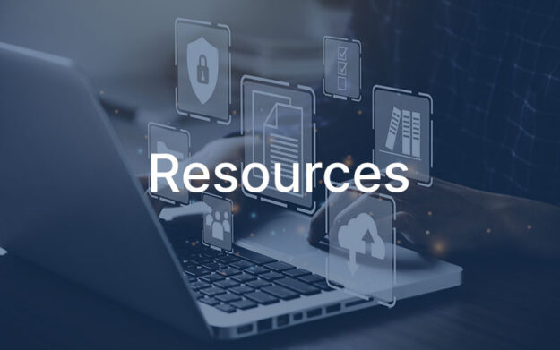 Resources Blog Post Category