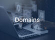 Domains Blog Post Category