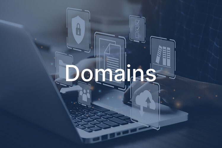 blog-post-domains Domains Blog Post Category