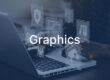 Graphics Blog Post Category