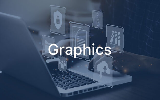 Graphics Blog Post Category