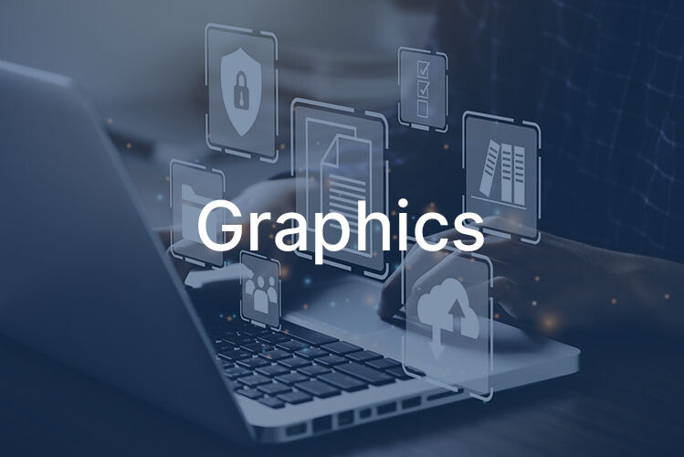 blog-post-graphics Graphics Blog Post Category