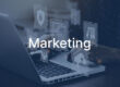 Marketing Blog Post Category