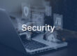 Security Blog Post Category