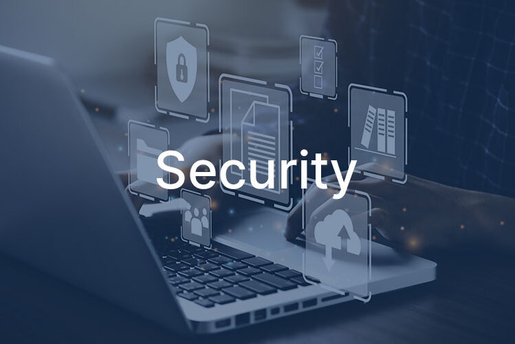 blog-post-security Security Blog Post Category