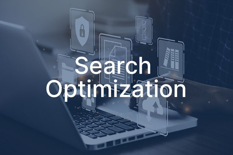 blog-post-seo Search Optimization Blog Post Category