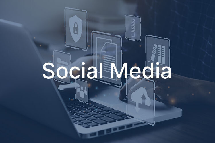 blog-post-social-media Social Media Blog Post Category