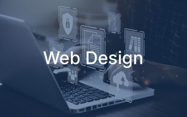 blog-post-web-design Web Design Blog Post Category