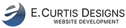 Sacramento Web Design