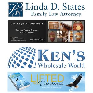 GRAPHIC DESIGN JOBS SACRAMENTO